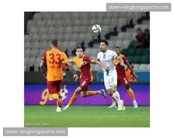 加拉塔萨雷主场优势分析,地狱主场如何影响比赛走势