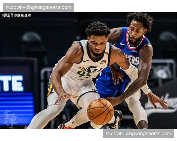 公牛10连败期间数据复盘 进攻效率下滑与防守体系崩塌统计 公牛10连败期间数据复盘 进攻效率下滑与防守体系崩塌统计