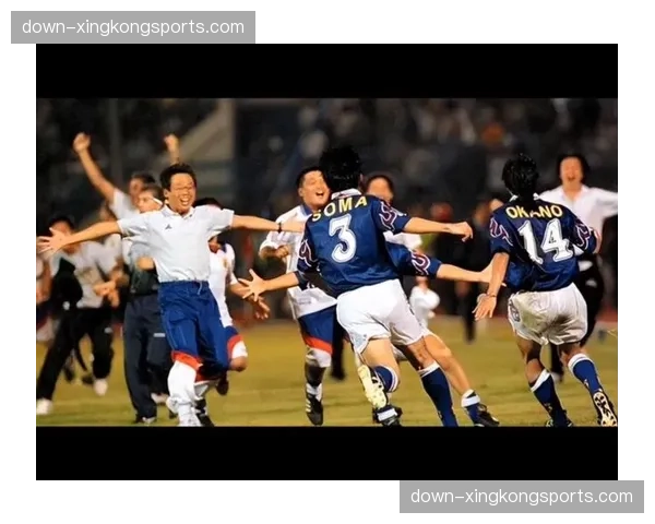 日本队连续八届晋级世界杯 远藤航坐镇中场构筑利物浦级别防守屏障