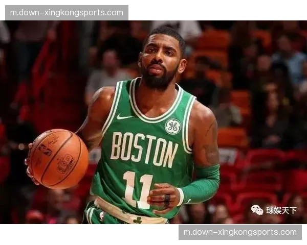 活塞斯图尔特禁赛尚余3场 内线轮换深度面临考验 活塞斯图尔特禁赛尚余3场 内线轮换深度面临考验