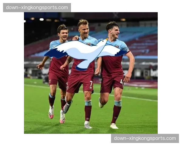 热刺迎战诺丁汉森林保级六分战 两队均处降级区边缘