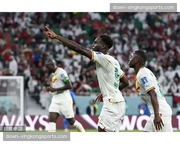 加拿大波黑卡塔尔瑞士B组 东道主之一签运上佳有望突围