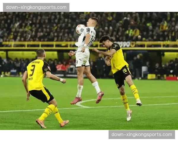 德泽尔比需大规模阵容重构，重点改造中场出球点与边路突破手